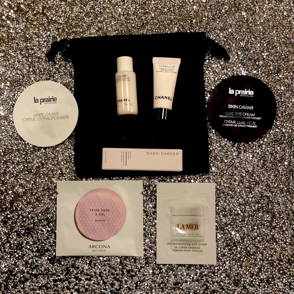 CHANEL Other - ❌SOLD❌